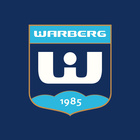 Warberg IC icône