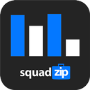 Squadzip Pipelines APK