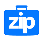 Squadzip ไอคอน