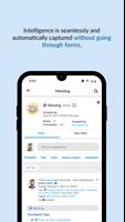 Squadzip ภาพหน้าจอ 1