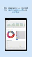 Squadzip ภาพหน้าจอ 2