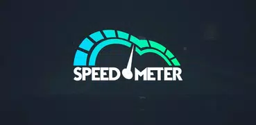 GPS スピード メーター - タコ メーター & 距離 計