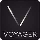 DS Voyager controller icon