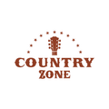 Country Zone