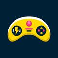 Gamer Radio