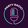 Party Radio