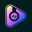 Pop Radio آئیکن