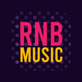 RnB Music
