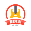 Rock Music icon