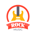Rock Music