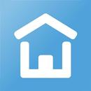 EasyLaw - First Home APK