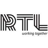 RTL Driver - Training