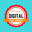 Digital Store