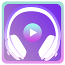 TwitchTTS - Twitch Chat TTS APK