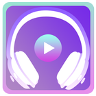 TwitchTTS biểu tượng