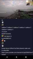 TwitchTTS ảnh chụp màn hình 3