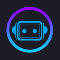 Twitch Chat Bot with AI - 7TV
