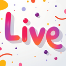 Live 3D Photo Animator Editor APK