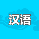 Read Chinese - Learn Mandarin-APK