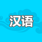 Read Chinese icône