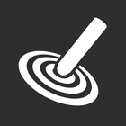 PenCast - Remote Pen Touchpad 圖標