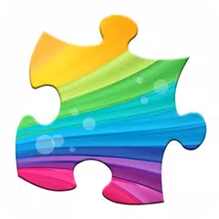 Jigsaw Puzzle Bug APK Herunterladen