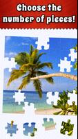 Jigsaw Puzzle Bug ảnh chụp màn hình 2