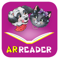 AR Reader