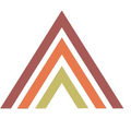 August Learning