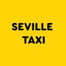 Seville Airport Taxi APK