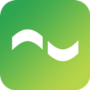 dS Listener APK