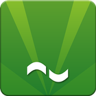 dS Dashboard icono