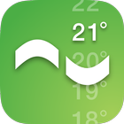 Climate Control icono