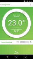 Climate Control Poster