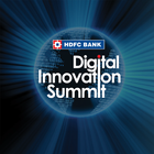Digital Summit Hyderabad 2019 icône