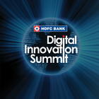 Digital Summit Hyderabad 2019 图标