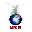 MIPC TV
