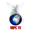 MIPC TV APK