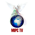 MIPC TV 아이콘