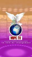 MIPC TV 포스터