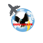Radio Aigle FM Togo icon