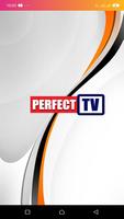 پوستر Perfect TV