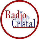 Radio Cristal icône