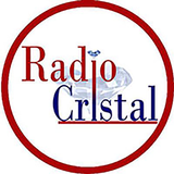 آیکون‌ Radio Cristal