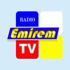 Radio Emirem icono