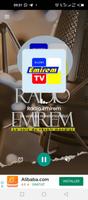 Radio Emirem स्क्रीनशॉट 1
