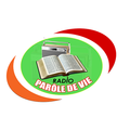 Radio Parole de Vie Togo