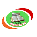 Radio Parole de Vie Togo APK