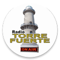 ”Torre Fuerte Radio