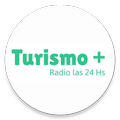Turismo Plus Radio